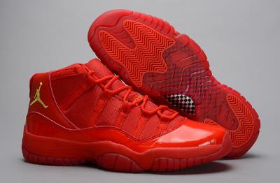 cheap air jordan 11 cheap no. 247